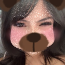 avatar sde