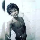 kanefresno