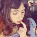 kanefresno