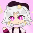 avatar ✨ Konoling ✨