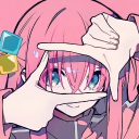 avatar ✨ Solane ✨