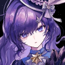 Discord Avatar