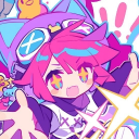 avatar Plushie Solane