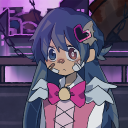 avatar ✨ Solane ✨