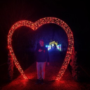 avatar OhItzJustAlesio