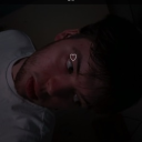 avatar OhItzJustAlesio