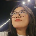 Phạm Tú's Avatar