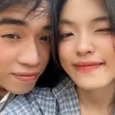 Phạm Tú's Avatar