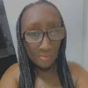 diddybootytickler