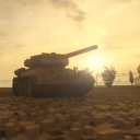 avatar Егор23123