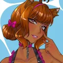 aoiitama