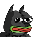 danyel26 avatar