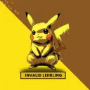 invalidlehrling