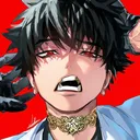 sxenzu