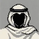arabmist
