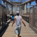 avatar 𝓜𝓼. 𝓥𝓮𝓵𝓿𝓮𝓽