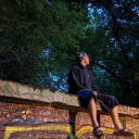 avatar 𝓜𝓼. 𝓥𝓮𝓵𝓿𝓮𝓽