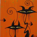 avatar curio