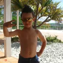 henry_vasc