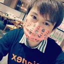 pionexjustin