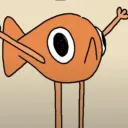 wiroalt