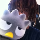 avatar biju #inchis3ani