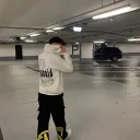 jxstin7245