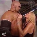 avatar Mini Bhakarwadi