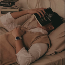 avatar HC  |  PRINCE ANDREW