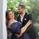 avatar #DAMLA💅🏻💄