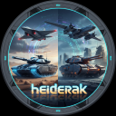 heiderak#0