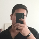 avatar ⻎Dαγααи