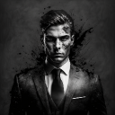 avatar ⻎Dαγααи