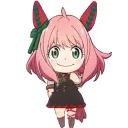 wuguannodiwang