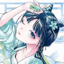 avatar Ryo ᭝ ᨳଓ ՟