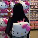 avatar ˗ˏˋ 𝑩𝒆𝒓𝒓𝒚𝒌𝒊𝒏𝒔🍓 ˎˊ˗