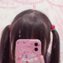 strowberriee