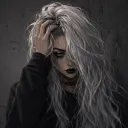 alteredm1nd