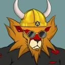 daxtrcom