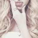 avatar lu𝜗𝜚⋆₊˚