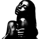 avatar lu𝜗𝜚⋆₊˚