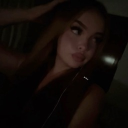 avatar lu𝜗𝜚⋆₊˚