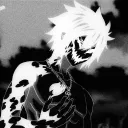 Аватар whyrest