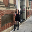 avatar ♡ 𝚌𝚘𝚞𝚛𝚝𝚗𝚎𝚢