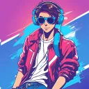 coolboy4351