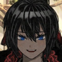 avatar QAZ