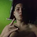 thegodsimo