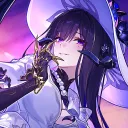 lounanami