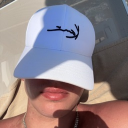 avatar 𓆩𝔫𝔬𝔱_𝔇𝔢𝔫𝔦𝔰𓆪