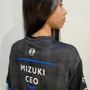 mizukifpss
